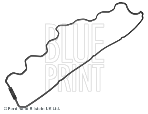 Gasket, cylinder head cover